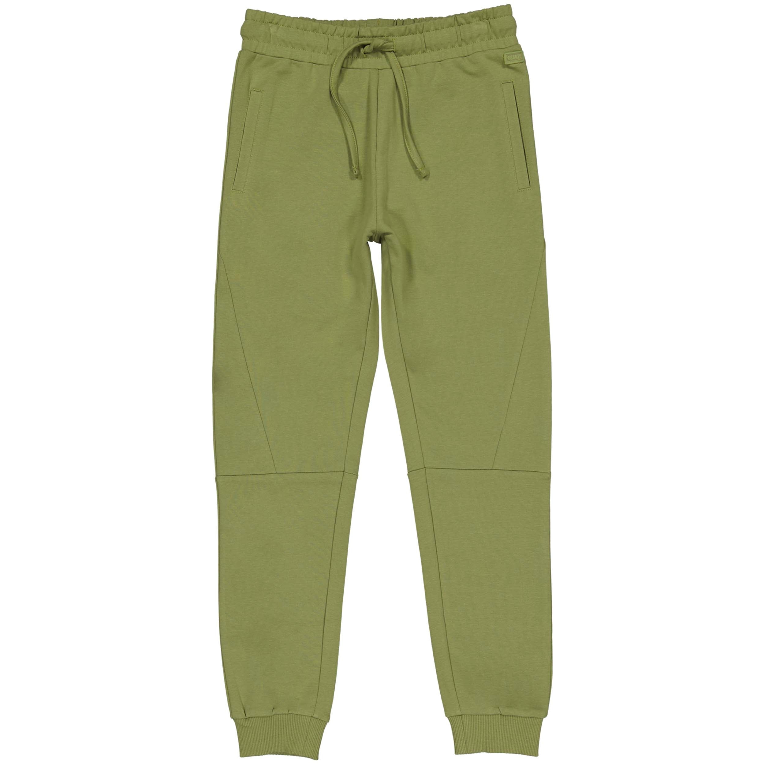 QS251FINN_6006_1.jpg