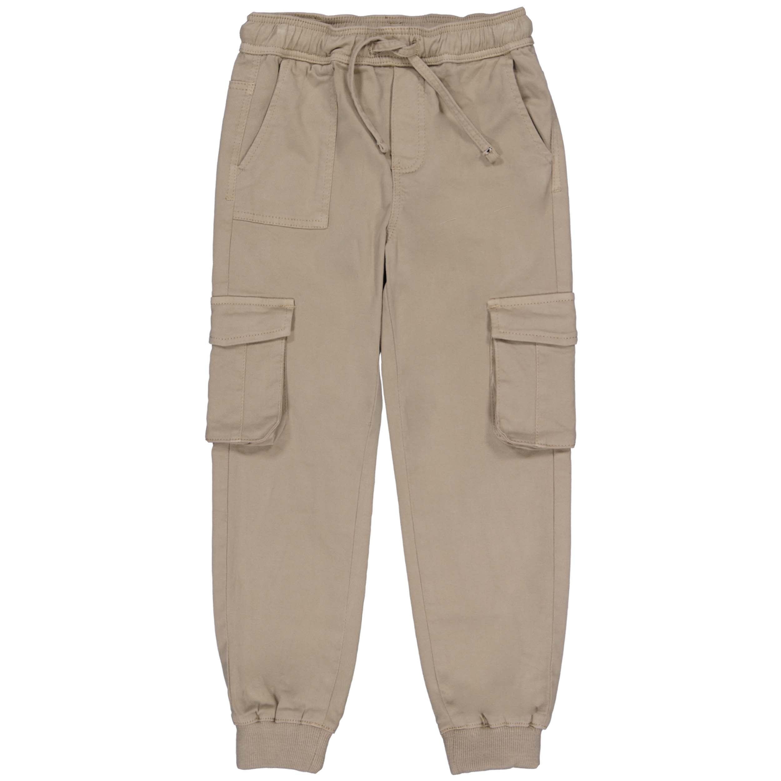 QS251FITZ_1009_1.jpg