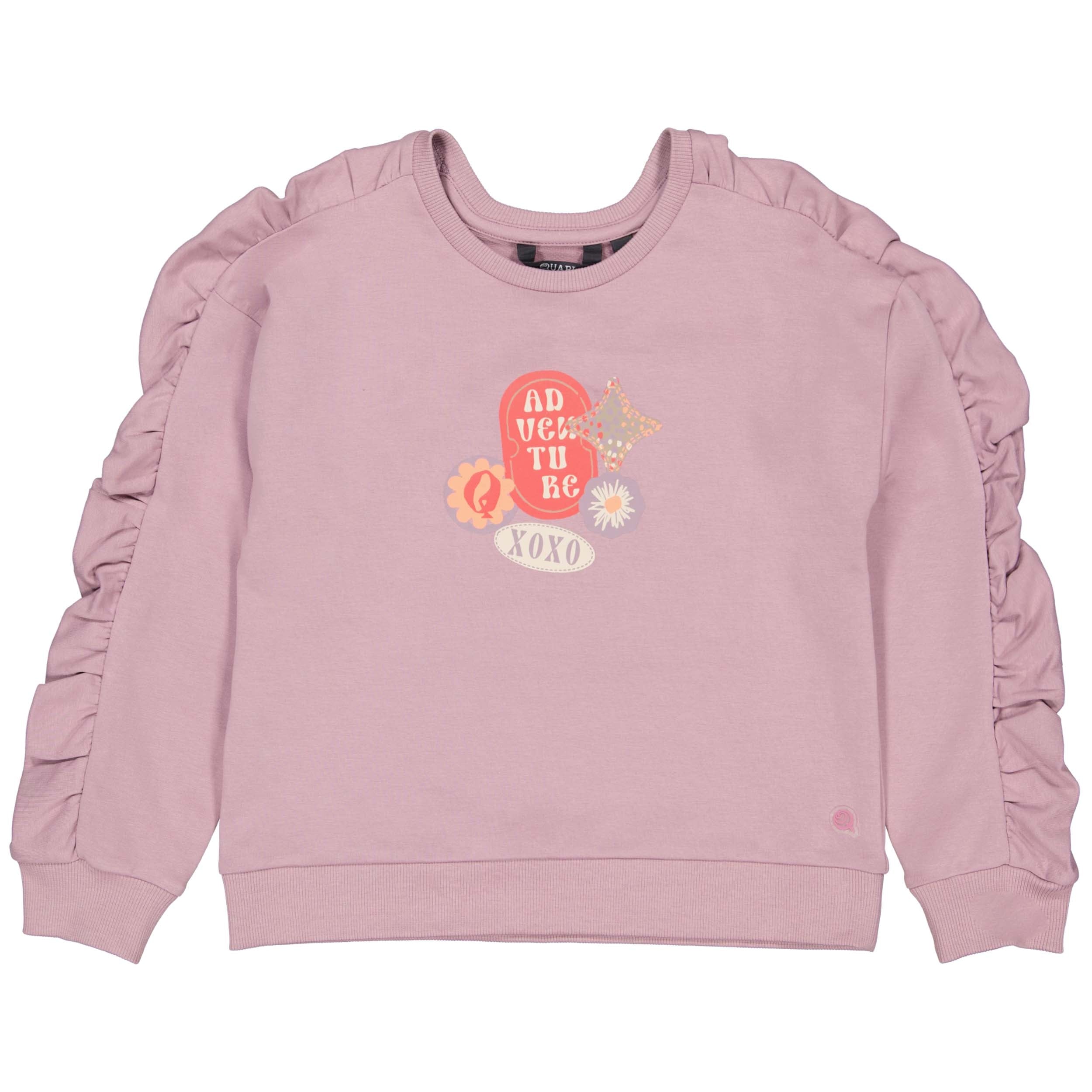 QS251FLEUR_5007_1.jpg