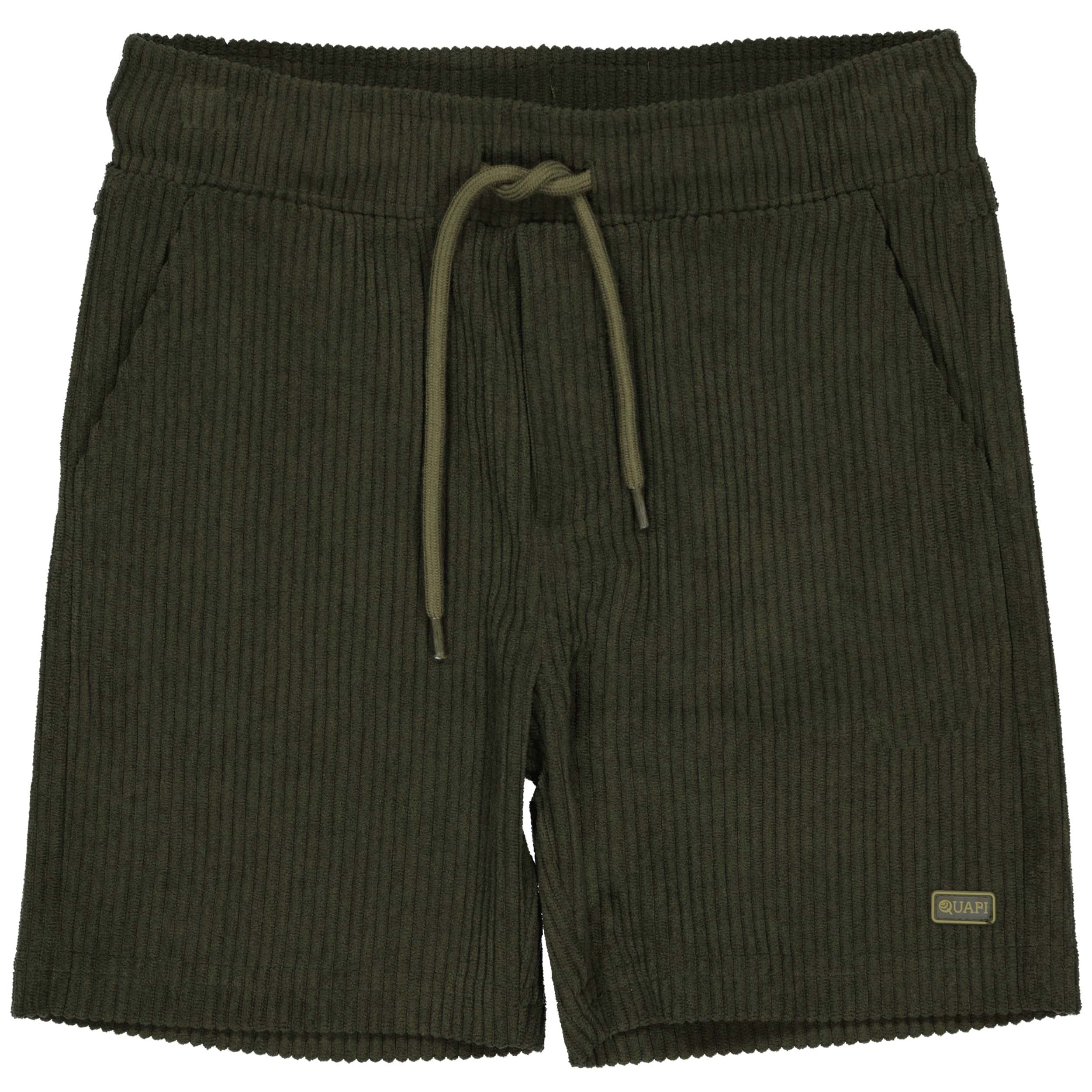 QS251FLIP_6006_1.jpg