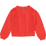 Trui Rood | Pink Red