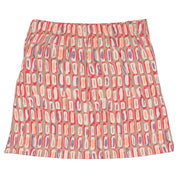 Rok Beige | AOP Sand Sketch