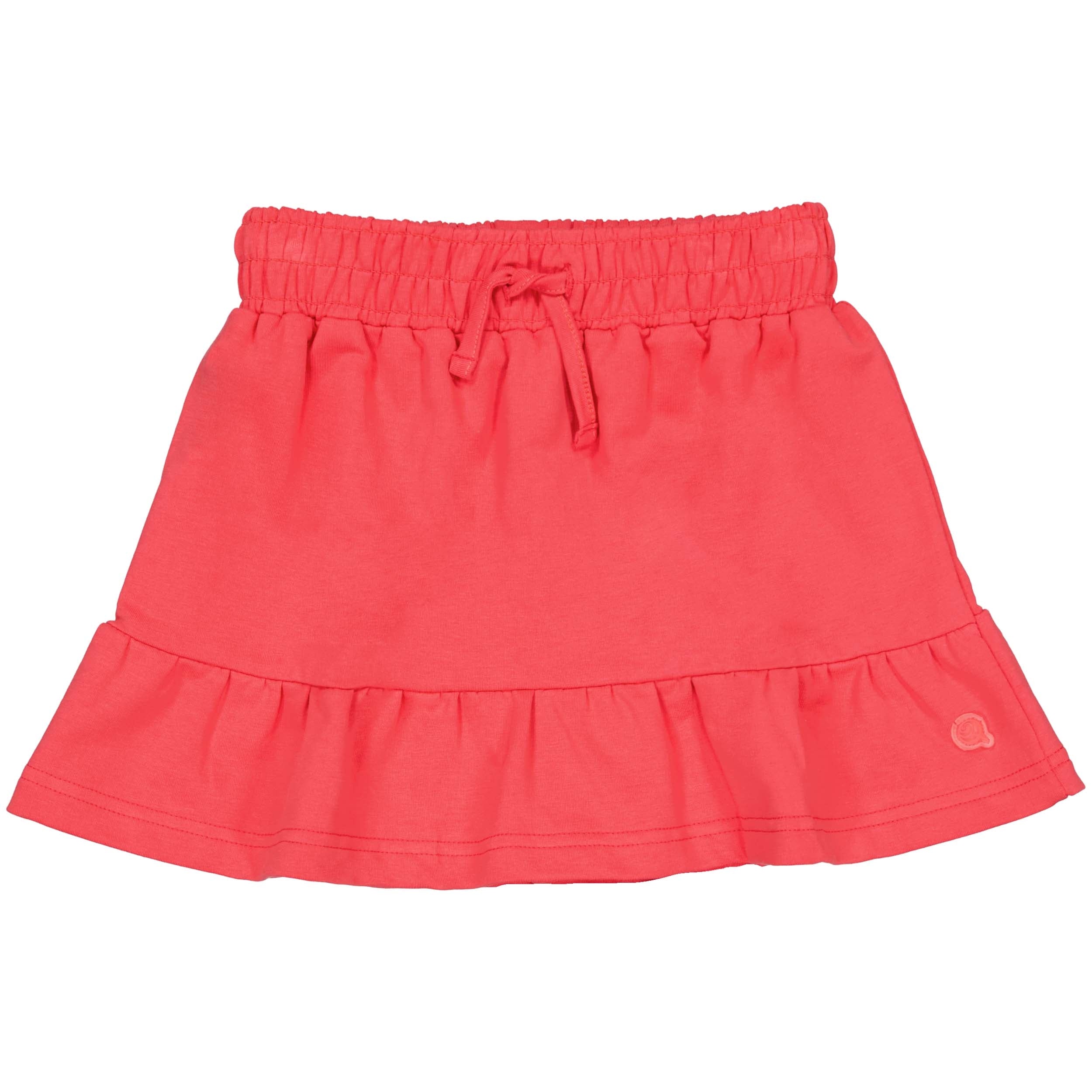 QS251FRIDA_4009_1.jpg