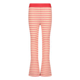 Broek Rood | Pink Red