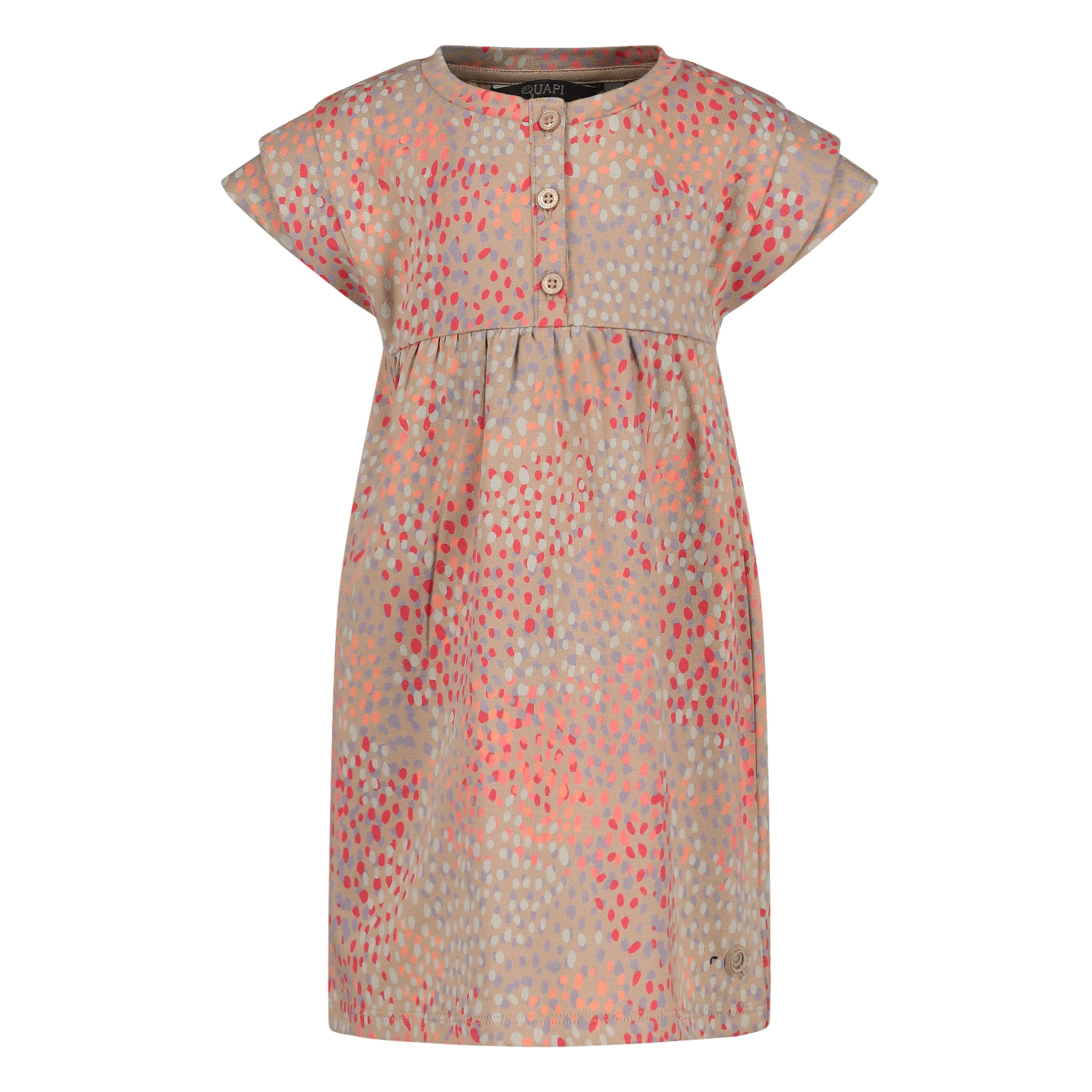QS251MAISIE_9916_1.jpg