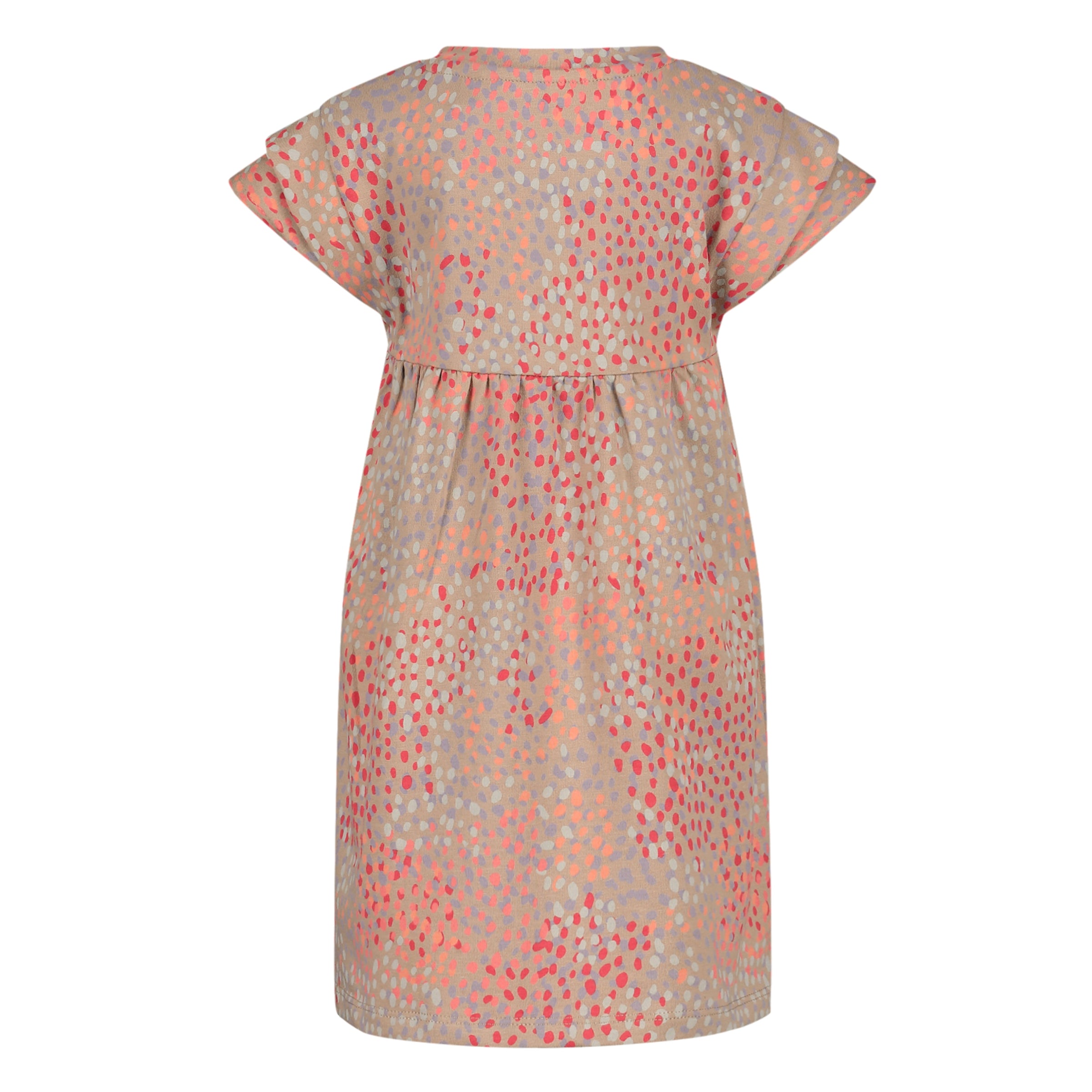 QS251MAISIE_9916_2.jpg
