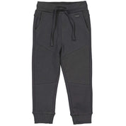 Broek Grijs | Dark Grey