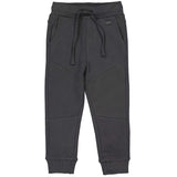 Broek Grijs | Dark Grey