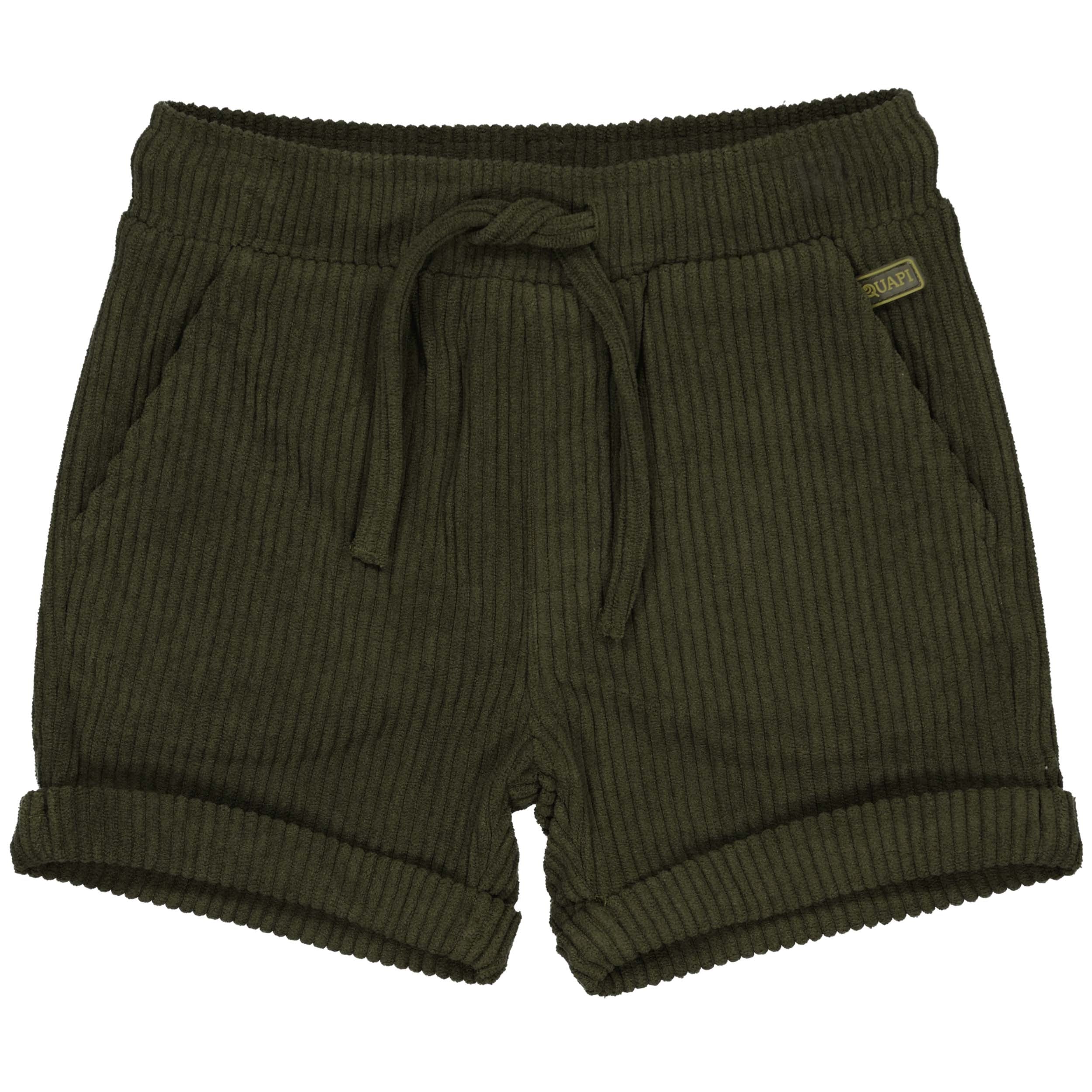 QS251MERT_6006_1.jpg