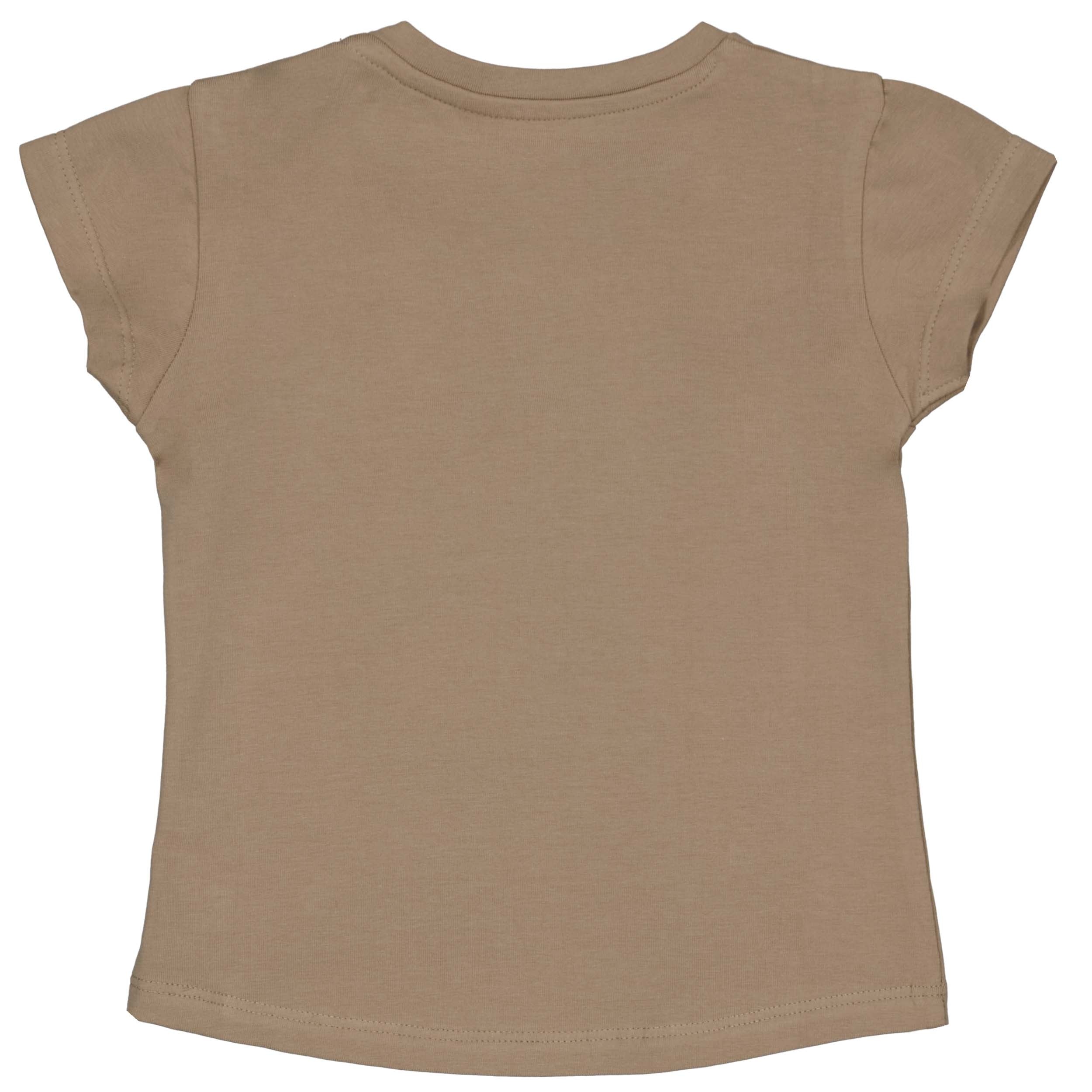 QS251MERVE_1009_2.jpg
