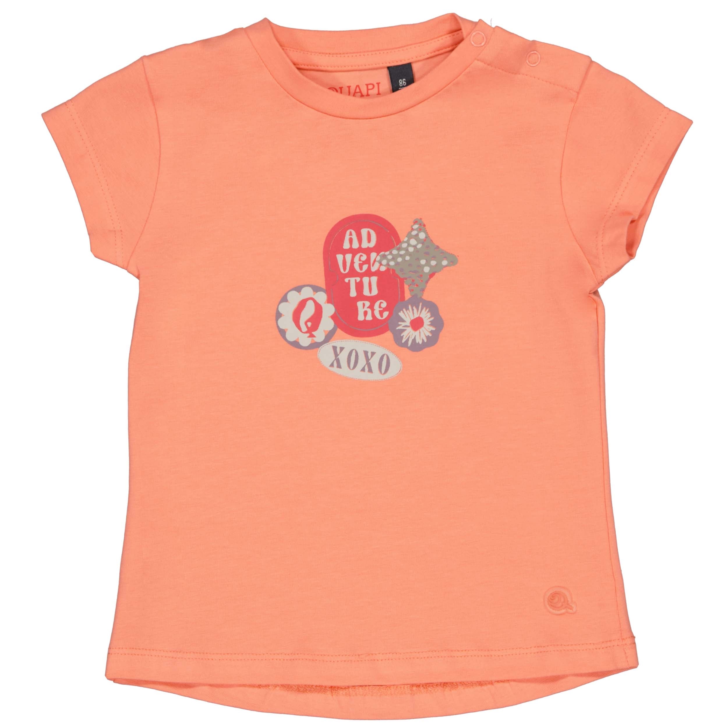 QS251MERVE_3006_1.jpg