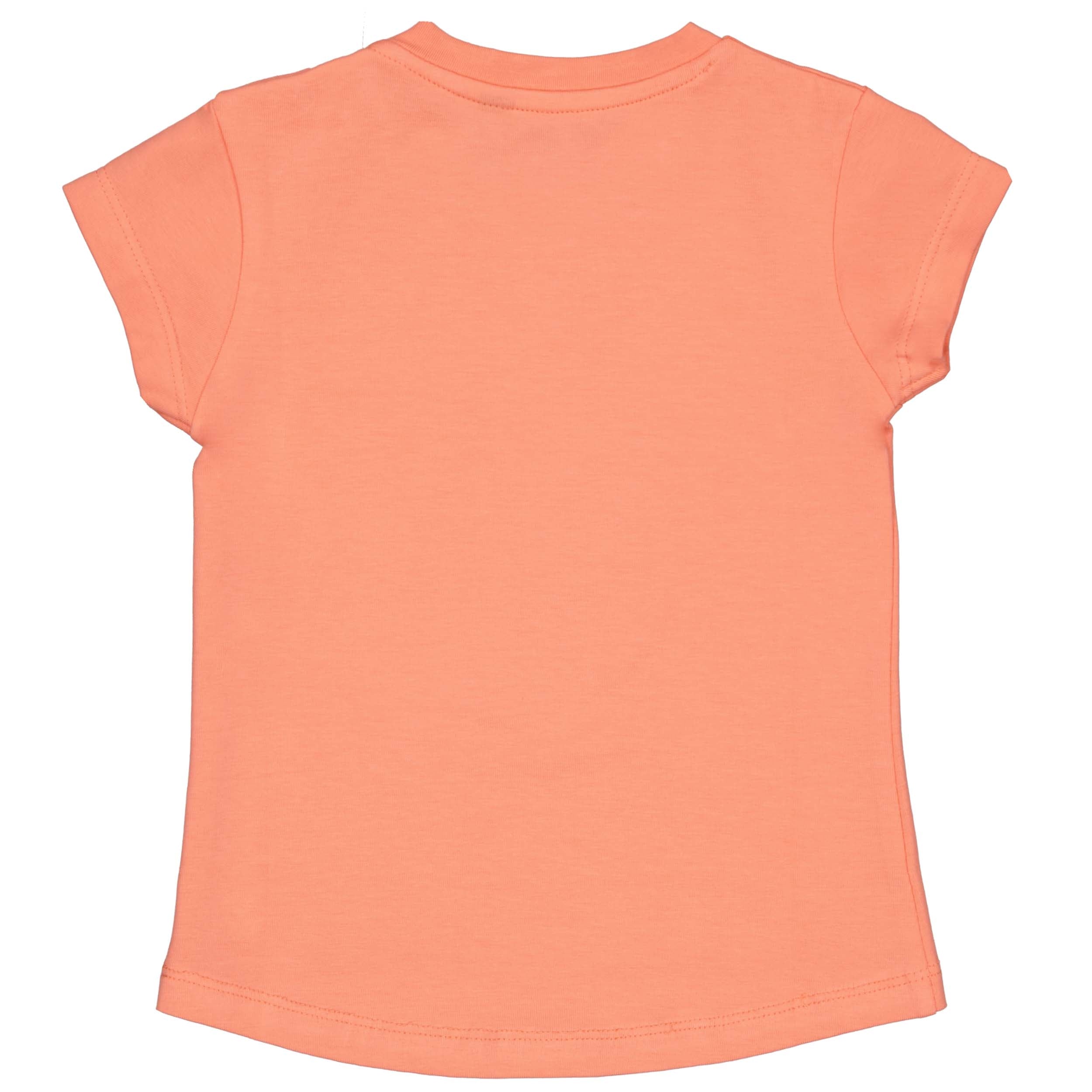 QS251MERVE_3006_2.jpg