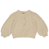 Trui Beige | Light Sand