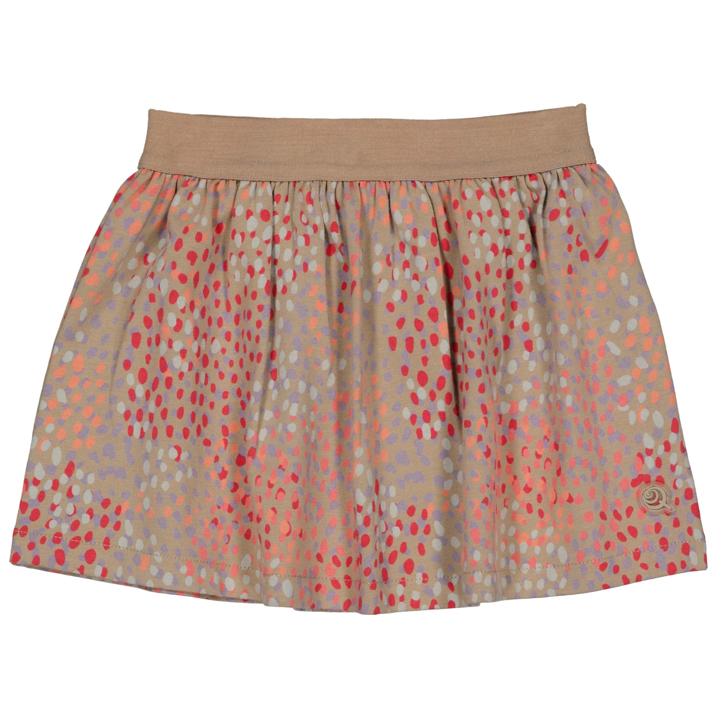 QS251MIRIAM_9916_1.jpg