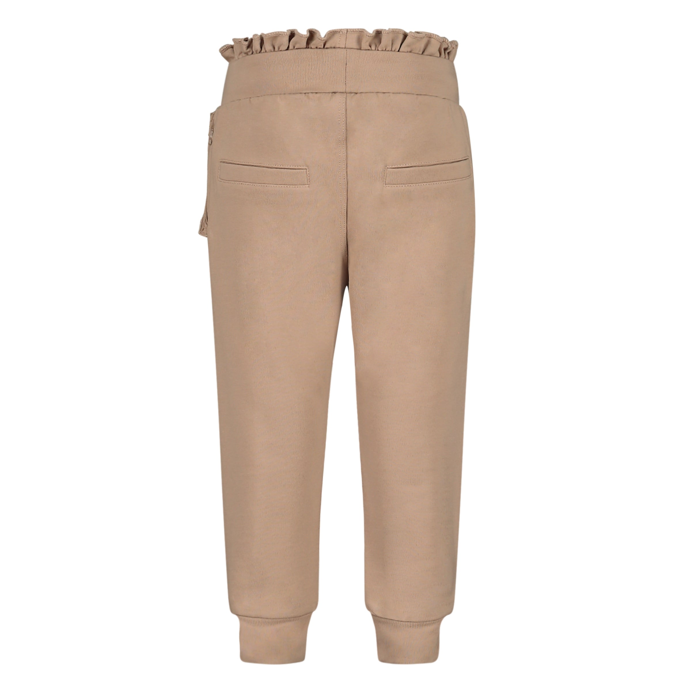 QS251MIRTHE_1009_2.jpg