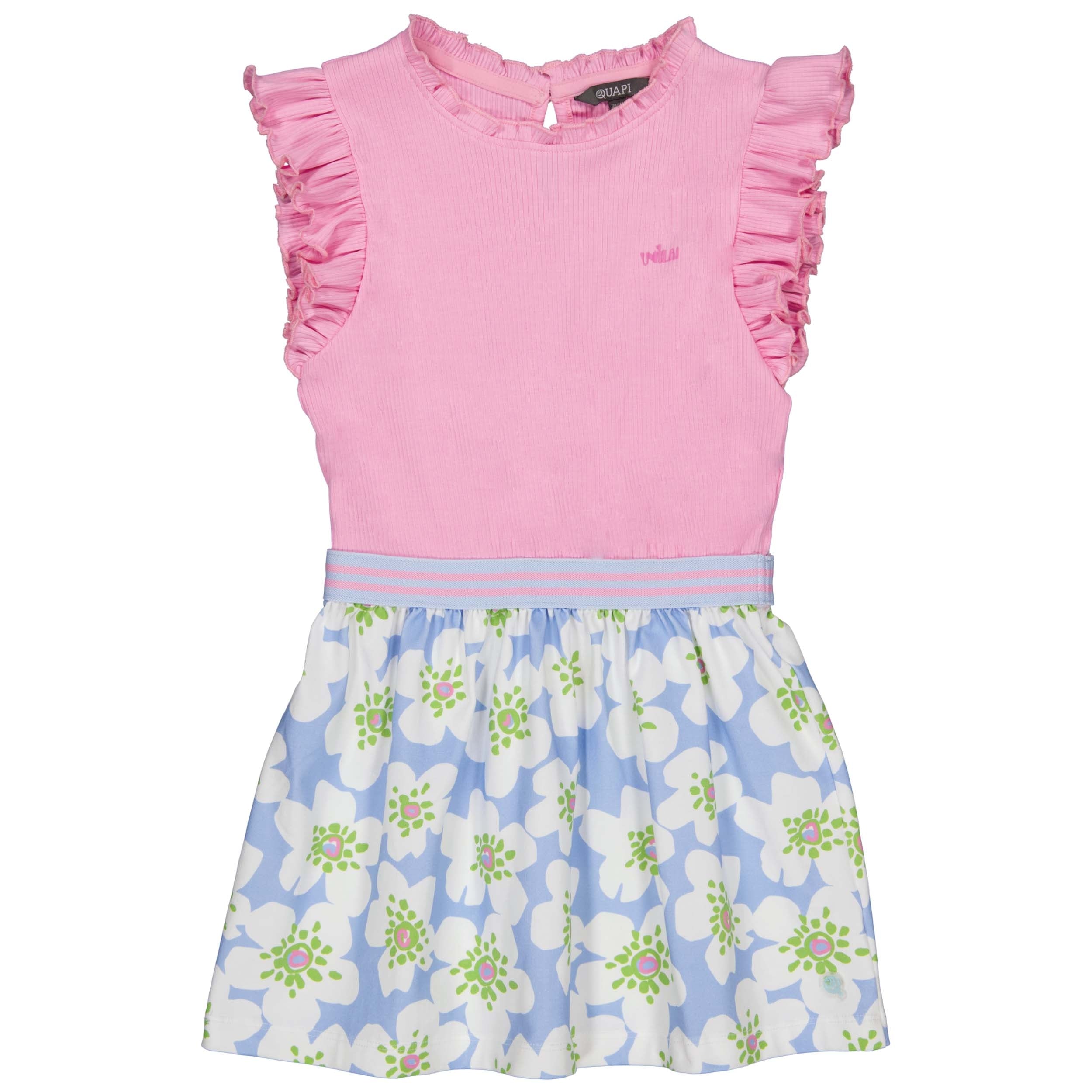 QS252FABIENNE_7901_1.jpg