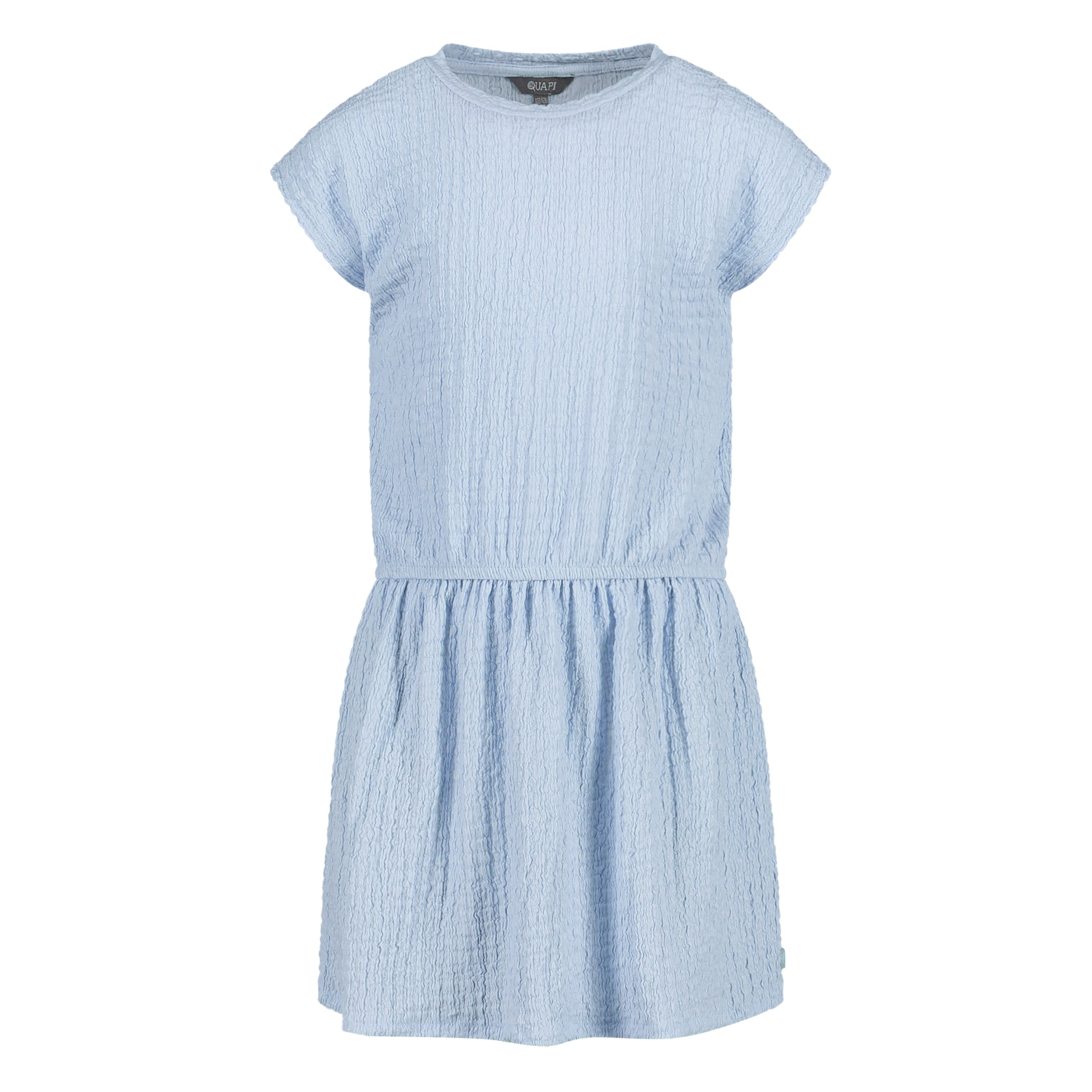 QS252FAYLINE_7000_1.jpg