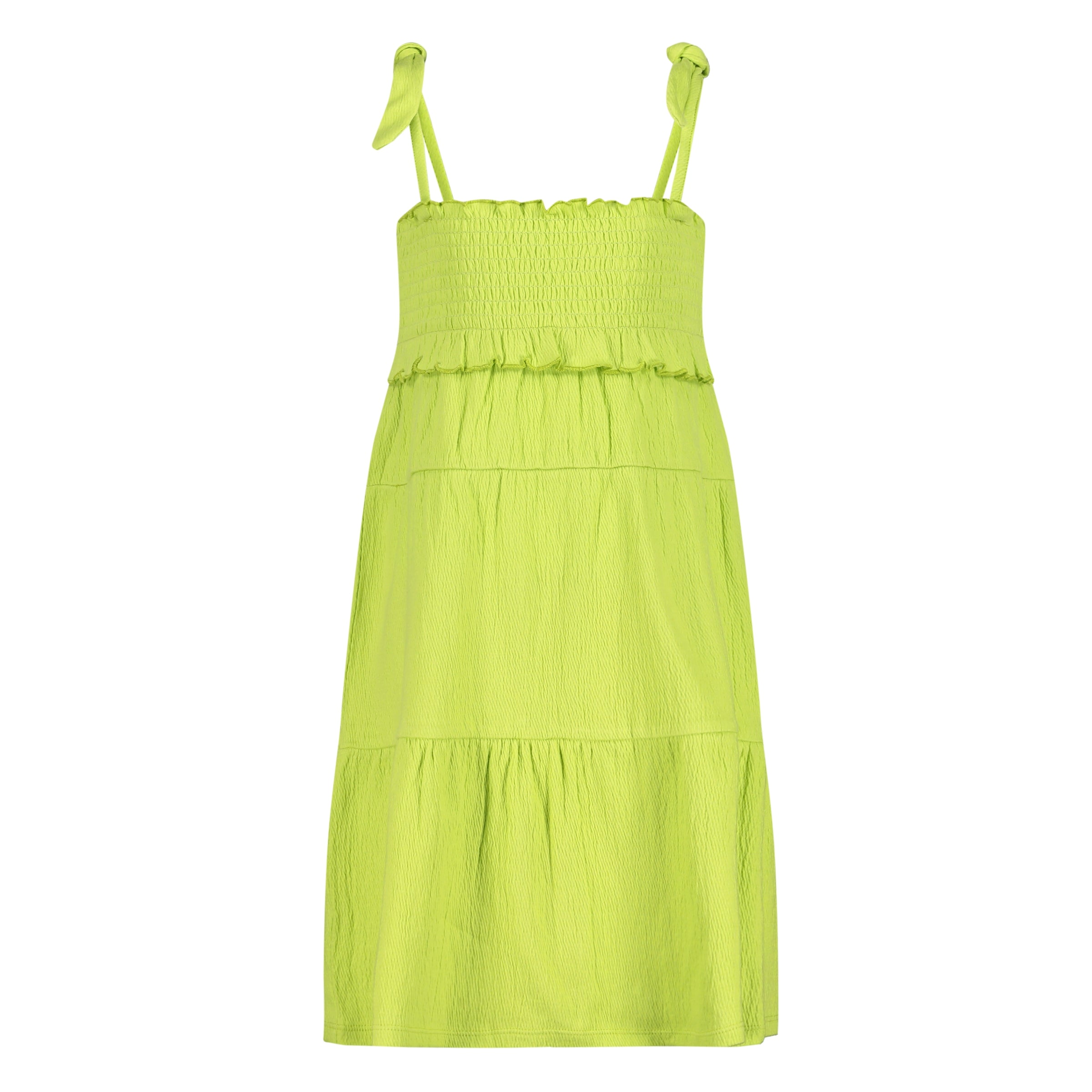 QS252FELIEN_6000_1.jpg