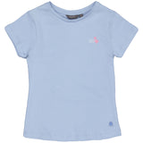 Shirt Blauw | Blue