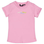 Shirt Roze | Lilac
