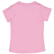 Shirt Roze | Lilac