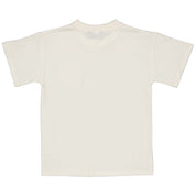 Shirt Wit | White