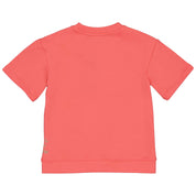 Trui Rood | Vintage Red