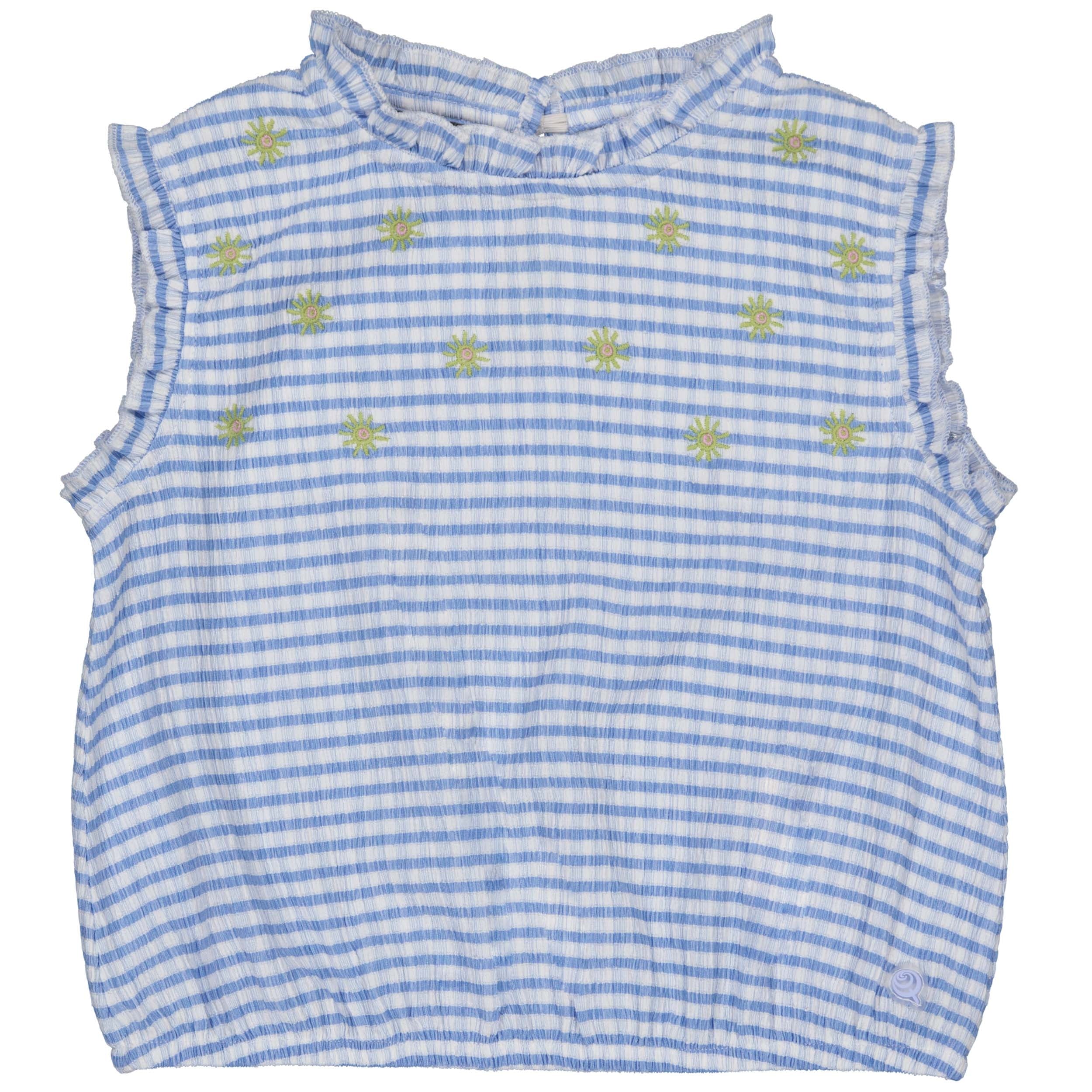 QS252FIENNA_7908_1.jpg