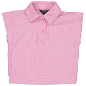 Shirt Roze | Lilac