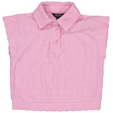 Shirt Roze | Lilac
