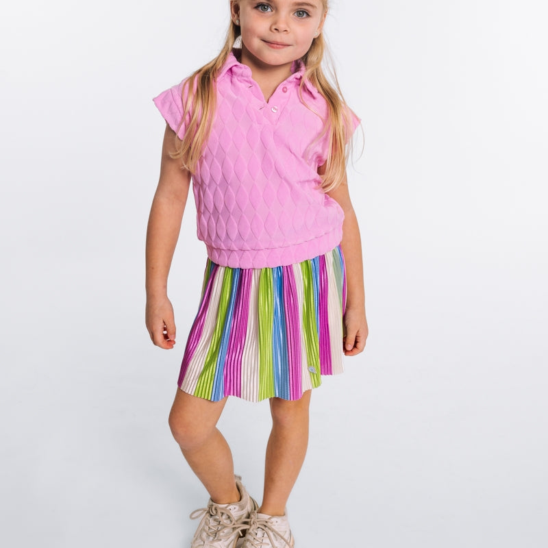 QS252FIEP_5004_3.jpg
