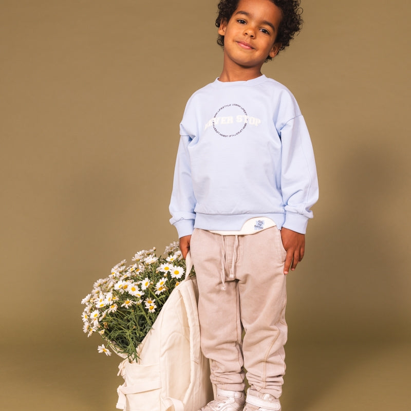 QS252FIRAS_7009_3.jpg