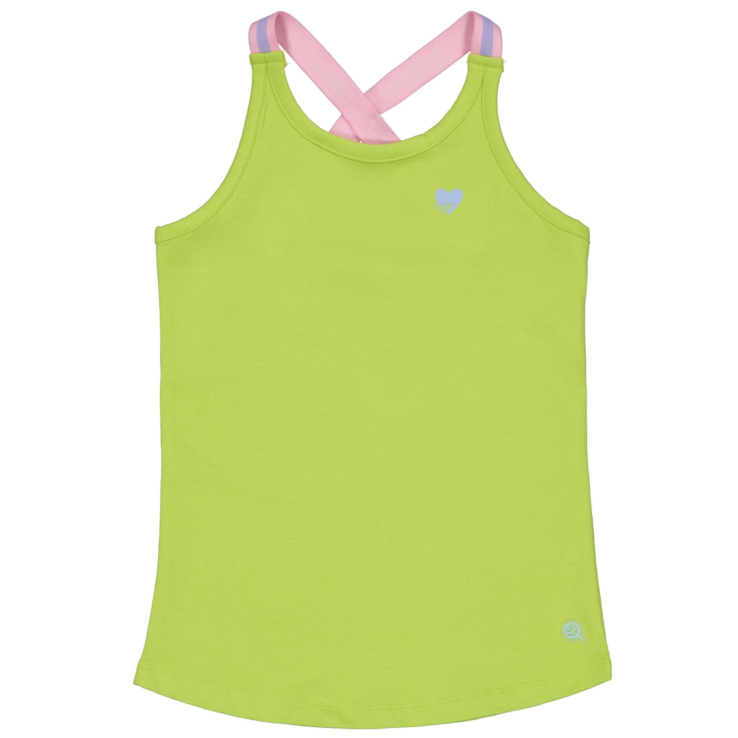 QS252FIRDEVS_6000_1.jpg