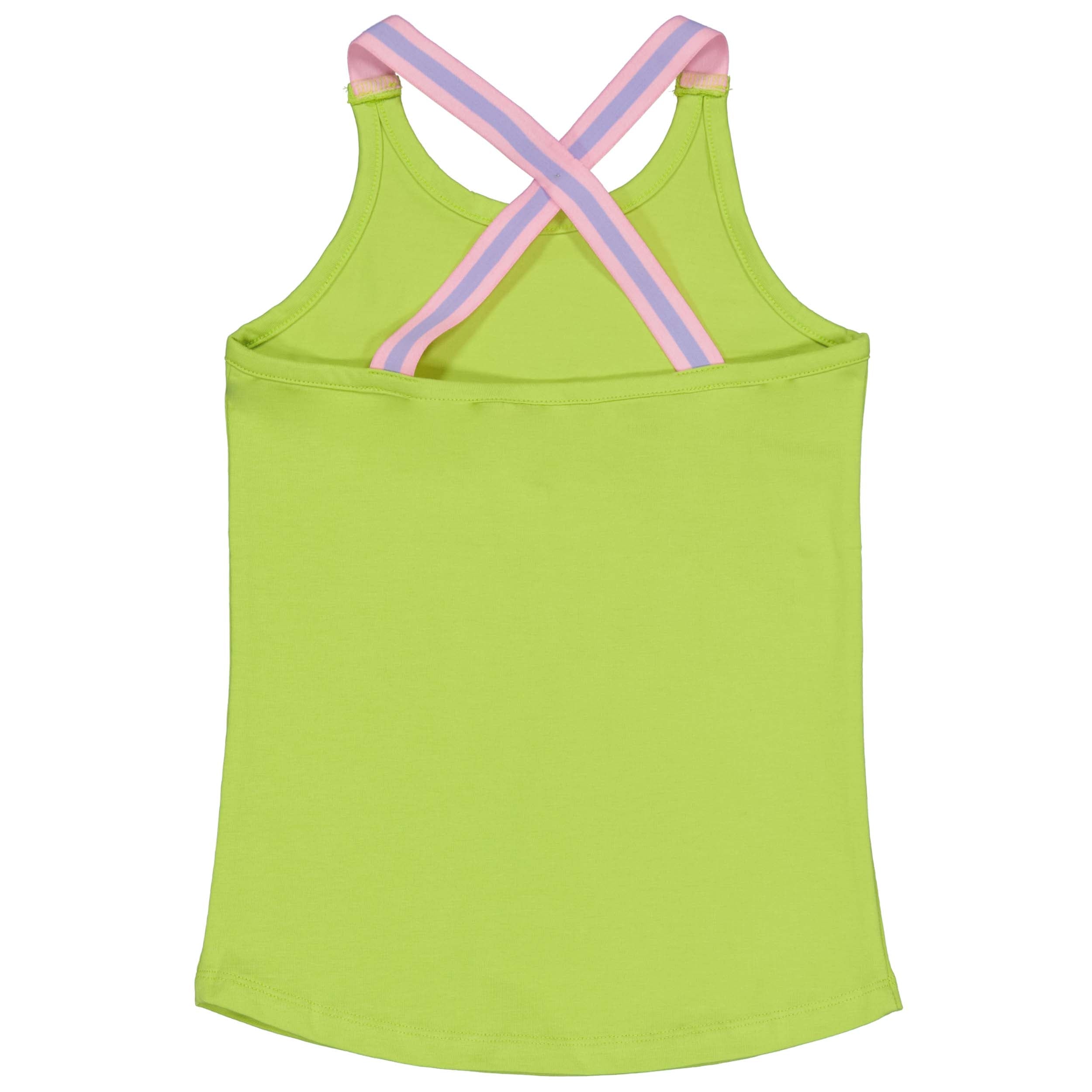 QS252FIRDEVS_6000_2.jpg