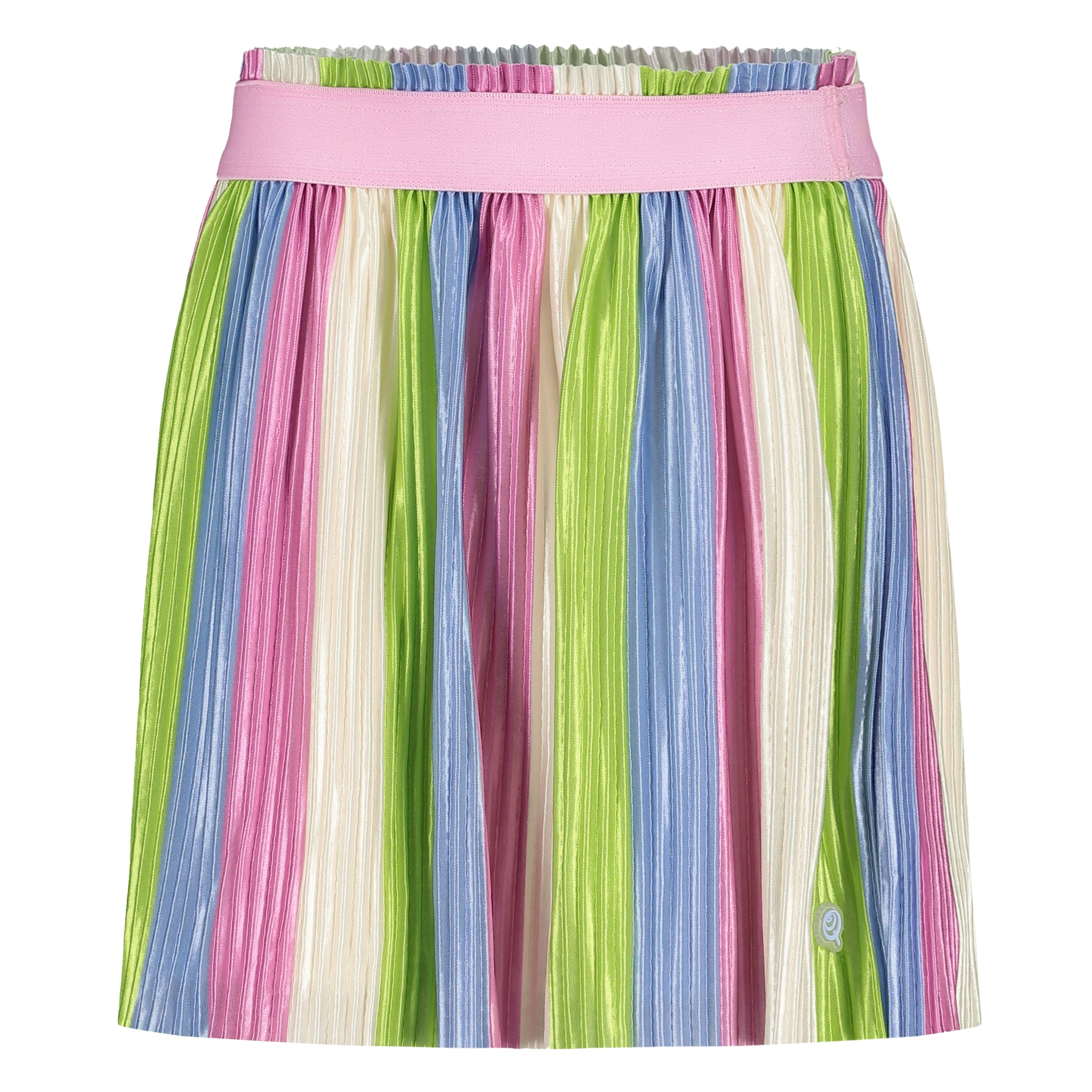 QS252FLORE_9917_1.jpg