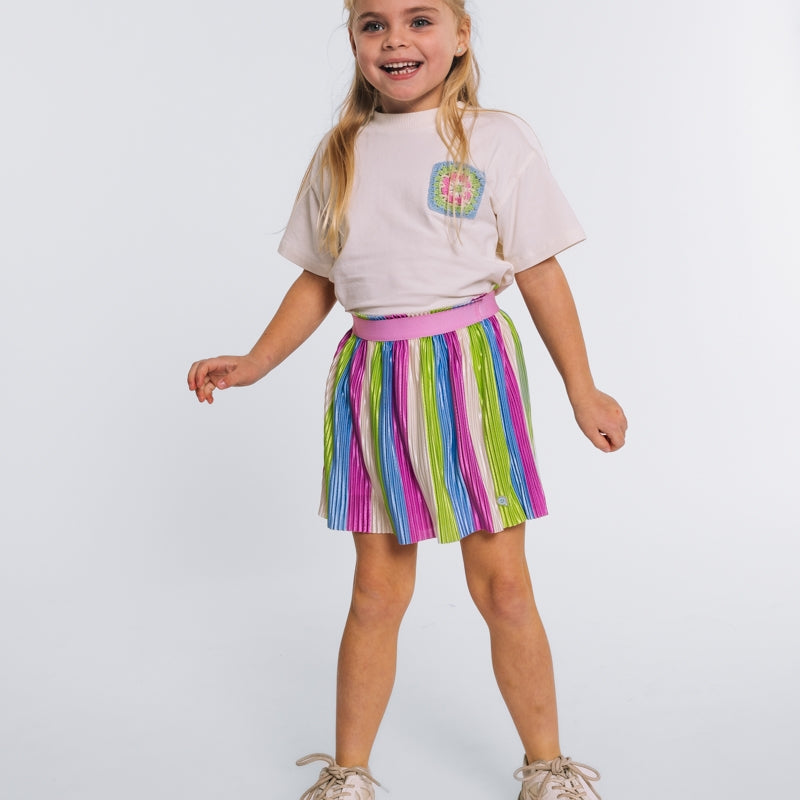 QS252FLORE_9917_3.jpg