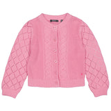Trui Roze | Lilac
