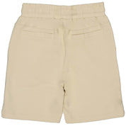 Broek Beige | Beige