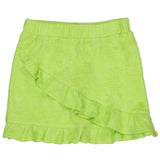 Rok Groen | Green