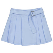 Rok Blauw | Blue