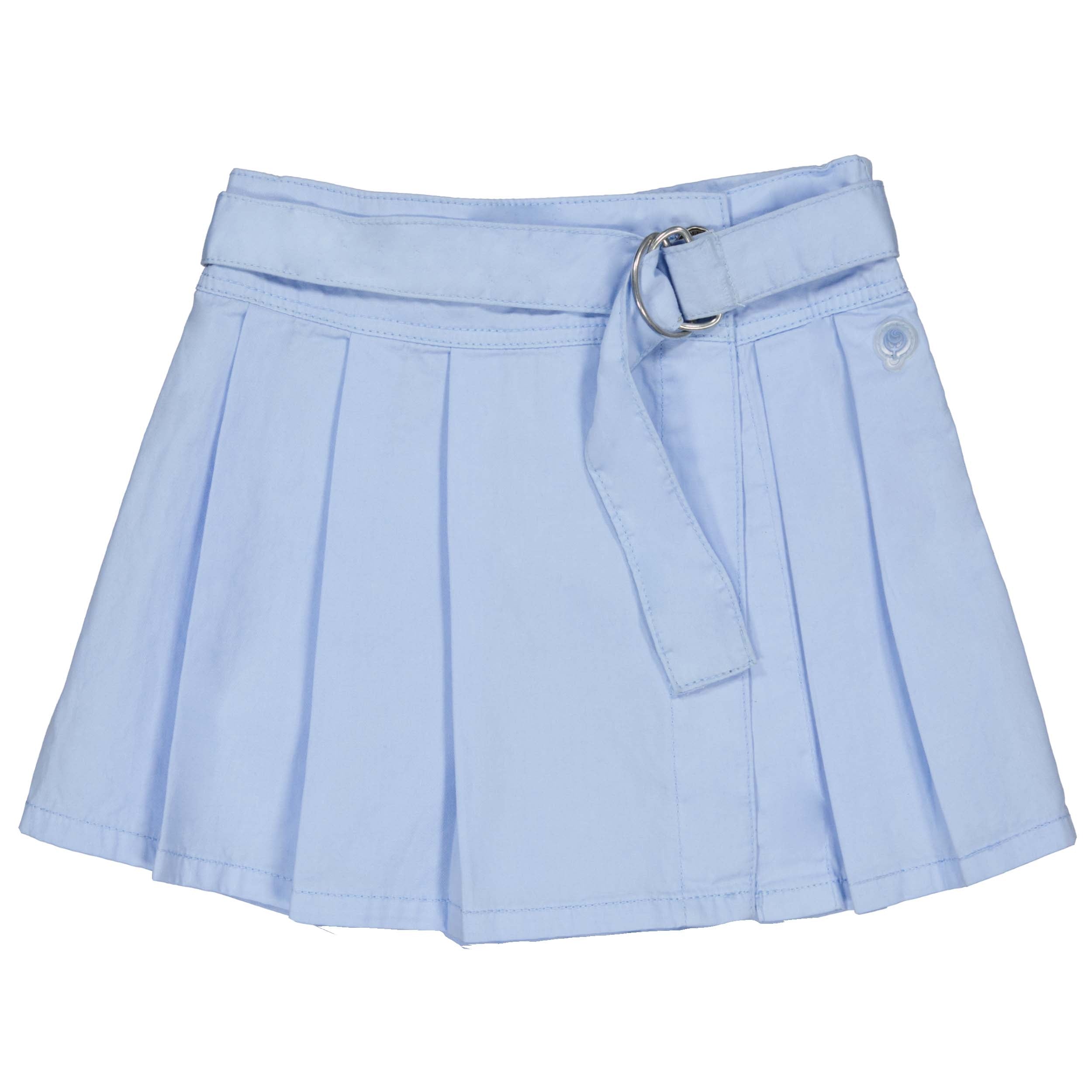 QS252FROUKE_7000_1.jpg
