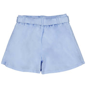 Rok Blauw | Blue