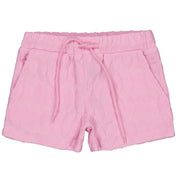 Broek Roze | Lilac