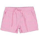 Broek Roze | Lilac