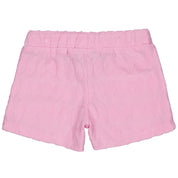 Broek Roze | Lilac