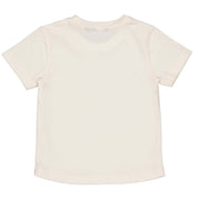 Shirt Wit | Ivory White