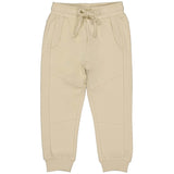 Broek Beige | Beige