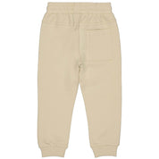 Broek Beige | Beige