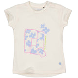 Shirt Wit | White