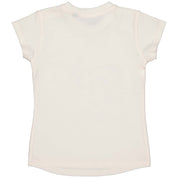 Shirt Wit | White